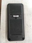 Picture 3 of 6