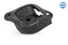 Meyle Engine Mounting Front Rubber-Metal Mount Fits Mercedes-Benz S-Class