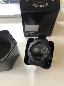 casio module 5425