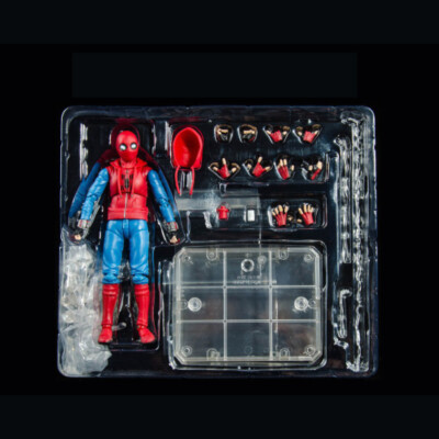 shフィギュアーツ マーベルセット s-l400.jpg