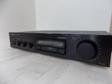 ONKYO ES-300 AV SURROUND PROCESSOR