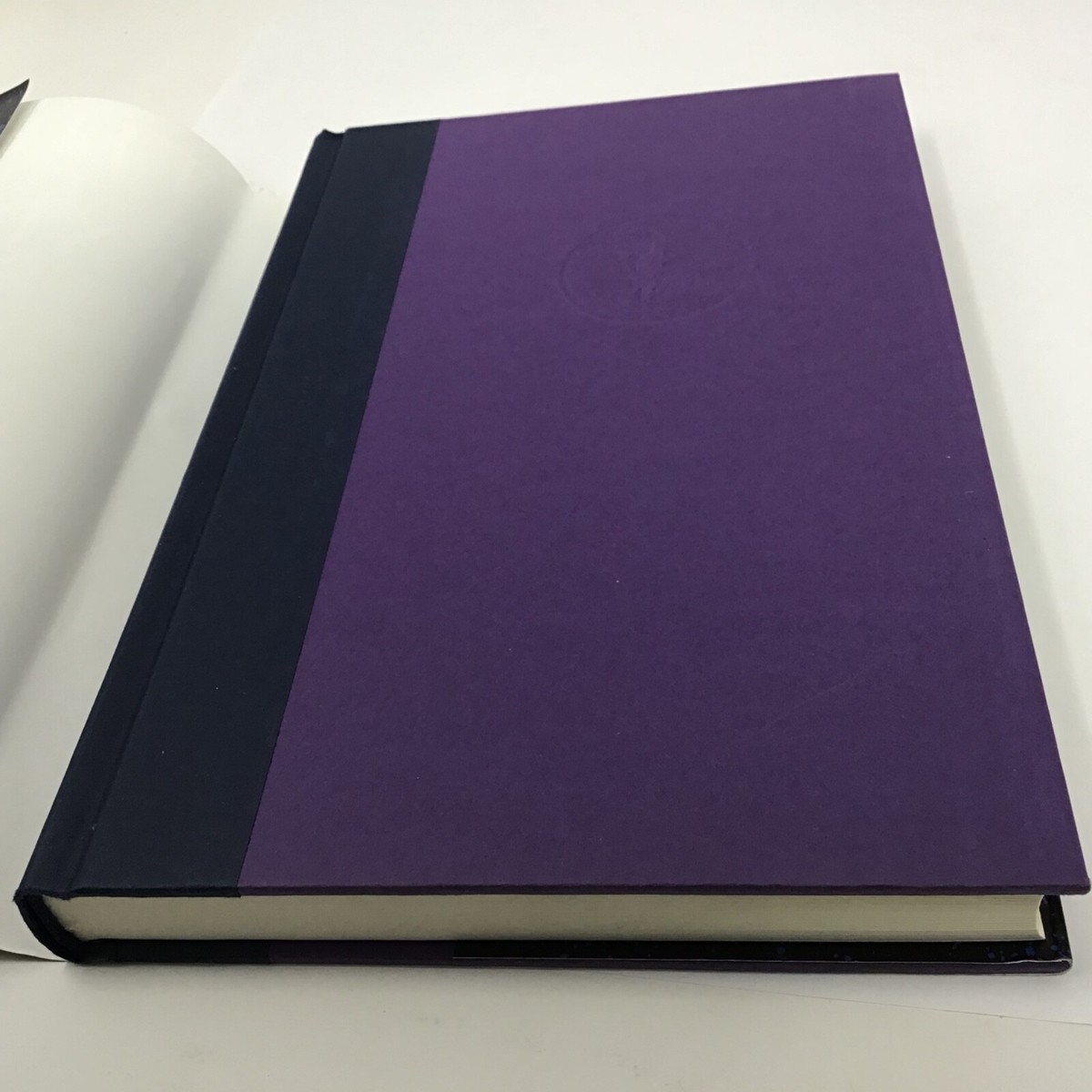 洋書 Intuitive Imagery The Way of the Explorer An Apollo Astronaut's Journey Signed Dr