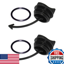 Ar-Pro Exact Replacement Part Compatible Seadoo Drain Plug Gti Se Limited