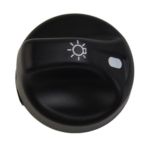 High Quality Car Interior Parts Light Switch New 3L3Z11661AA Car Repartment Part - Picture 2 of 24