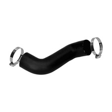 f.becker Ladeluftschlauch für FIAT Stilo