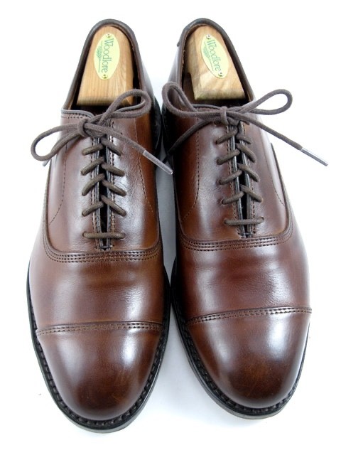 Allen Edmonds  