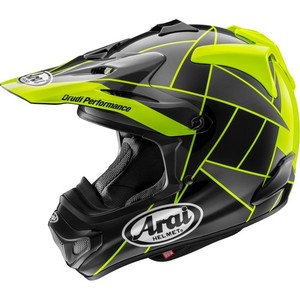 Arai Mx 3 | eBay