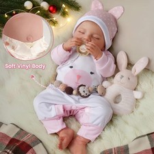 Reborn Olivia for sale | eBay