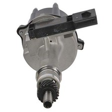84-2686MB New HEI Electronic Distributor and Module