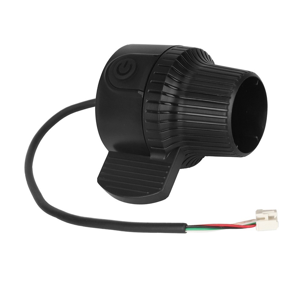 Throttle Accelerator for Kukirin G3/G4 Electric Scooters Speed Control Part