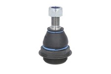 Rotule de suspension Peugeot EXPERT