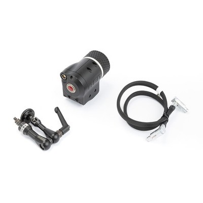 RED Digital Cinema BOMB EVF [LCOS] - Mfr# 730-0004 SKU#2054829