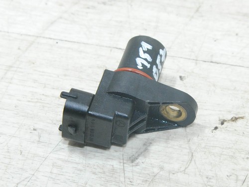 Mercedes W 203 2006 C220 CDI 2,2 110KW Original Nockenwellen Sensor 151057-G273