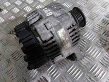 Alternateur Audi 60