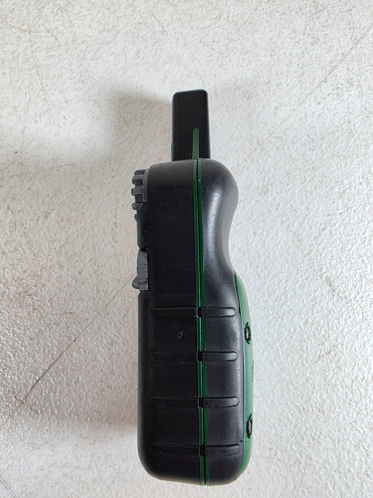 Tri-Tronics G3 Sport Basic Transmitter (Remote Only )