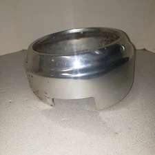 Headlight Bezel PASSENGER INNER * 1960 Chevrolet Impala