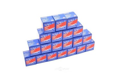 ACDelco-PC74-.7 Candle Power