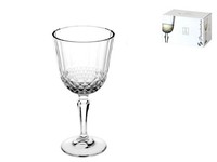 Packung 6 WeingläSer Marke Pasabahce Modell Diony 23 Cl
