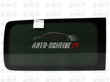 Seitenscheibe Scheibe Fenster VW Caddy Maxi 2004-2020 / 1043x546 Rechts Rechte