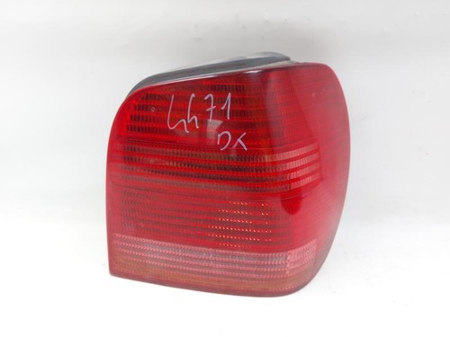 964078 scheinwerfer hinten rechts für VOLKSWAGEN POLO (6N2) AMF K4471-151739