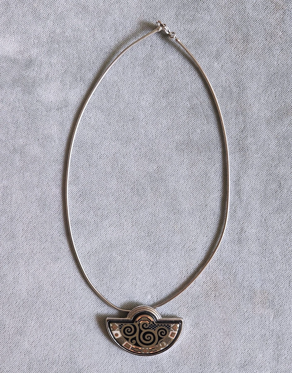 FREYWILLE Fashion Necklaces & Pendants for sale | eBay