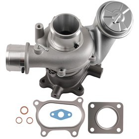Turbolader for Alfa Romeo MiTo 1.4 2008-2011 55212916 71724556 71793886