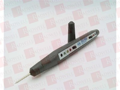OK ELECTRONICS PRB-50A / PRB50A (USED)