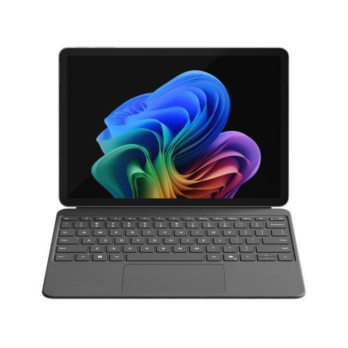 Microsoft Surface Slim Pen (2nd Edition) and Pro Keyboard (12th