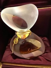 Selenion Pola perfume - a fragrance for women 1983