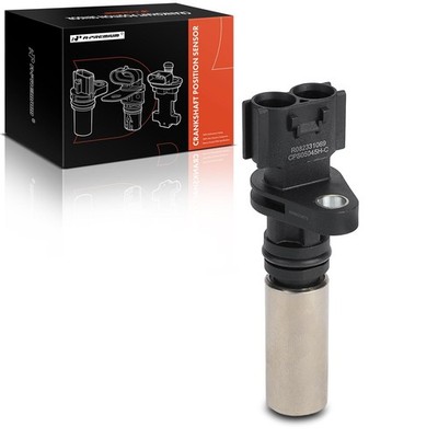 A-Premium Engine Crankshaft Position Sensor Compatible with Scion xA xB... 
