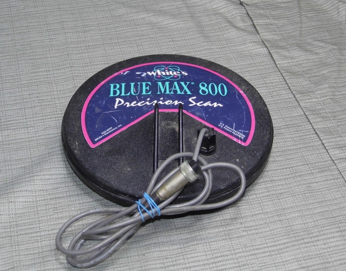 Test artifact .Max 003x (Clear) カバー Test artifact .Max 003x (Clear) カバー Test artifact .Max 003x