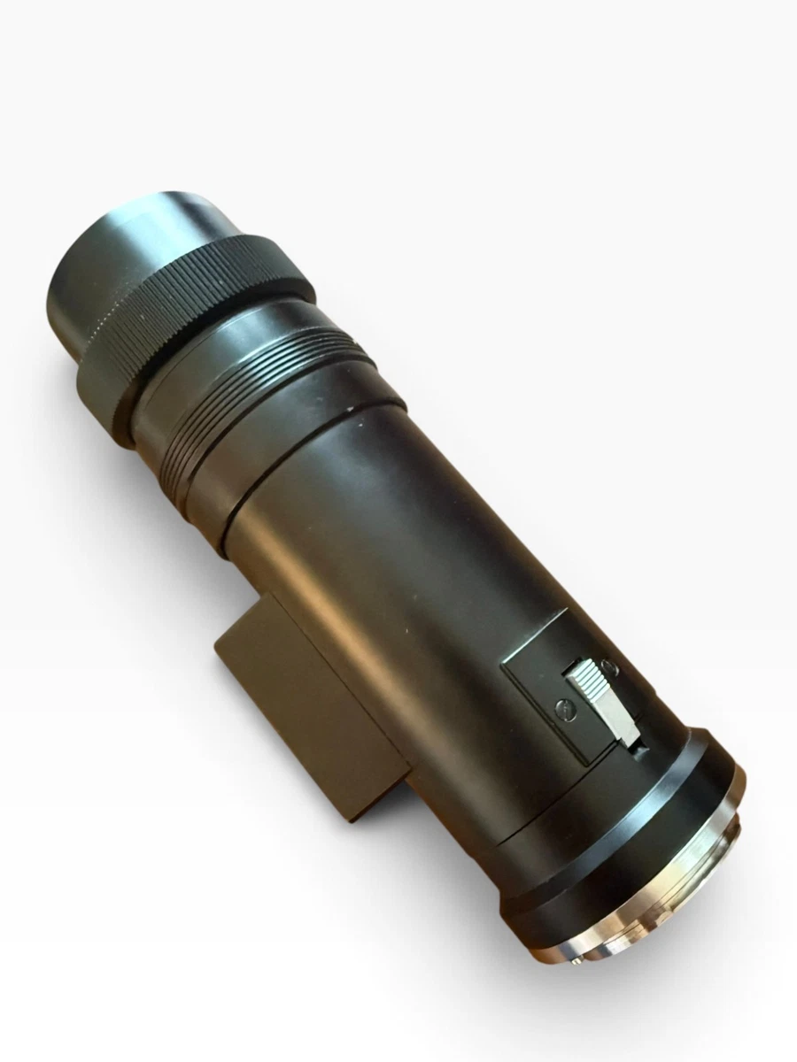 Leica 400mm Camera Lenses for sale | eBay