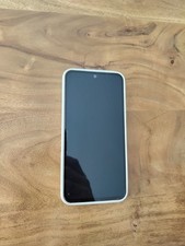 Samsung Galaxy A54 Smartphone Top Zustand 128GB 5G
