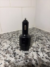 Bluetooth Hands Free Car Connector