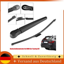 Wischerarm F�r BMW 3er Touring E91 bj 04-12 NEU Heckwischerarm F�r BMW 3er SATZ