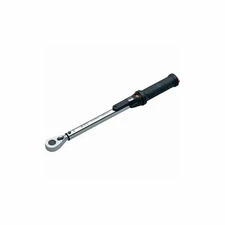 KTC 9.5 preset torque wrench GW050-03 Kyoto Kikai Tool Co., Ltd. Industrial