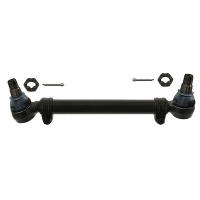 Drag Link fits Scania Febi Bilstein 21991 - OE Matching Quality - Precision Fit