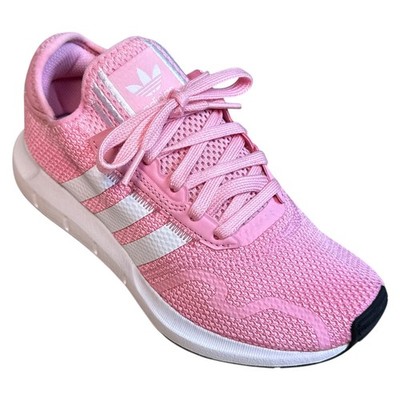 Adidas Swift Run X SPORTSCHUHE DAMEN 36