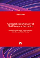 Khaled Ghaedi (U. A.) | Computational Overview Of Fluid Structure Interaction