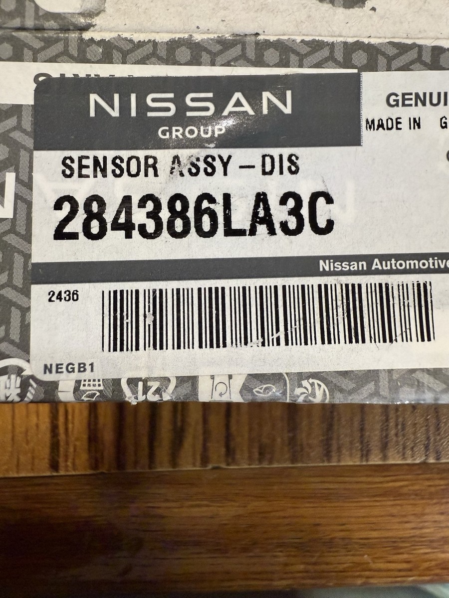 ☆NISSAN☆ 日産 ティアナ TEANA DBA-L33 ノーズカット コアサポート ラジエター Radiator Core Support NISSAN Teana 2014 DBA-L33 625003TS0A
