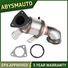 Catalytic Converter For 2011-16 Chevrolet Cruze/Sonic/Trax 1.4L 13-18 Encore EPA