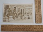 MEXICAN REVOLUTION - soldiers - REAL PHOTO - POST CARD -listing #7968 — photo 6