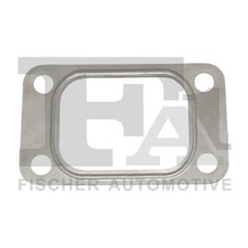 FA1 414-511 Dichtung, Lader für ALFA ROMEO,FIAT,FORD,LANCIA,MERCEDES-BENZ,SAAB,V