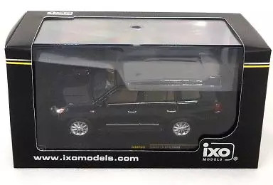 IXO Models Lexus Lx570 2010 1:43 MOC123