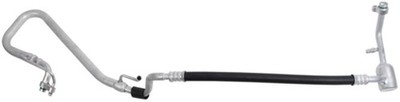 Four Seasons A/C Suction and Liquid Line Hose Assembly for Subaru Forester 65634