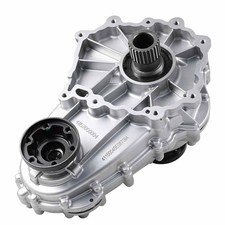 Vertretergetriebe Für Mercedes ML GL R Klasse A2512802700 2512800900 W164 W251 Vertretergetriebe Für Mercedes ML GL R Klasse A2512802700 2512800900 W164 W251