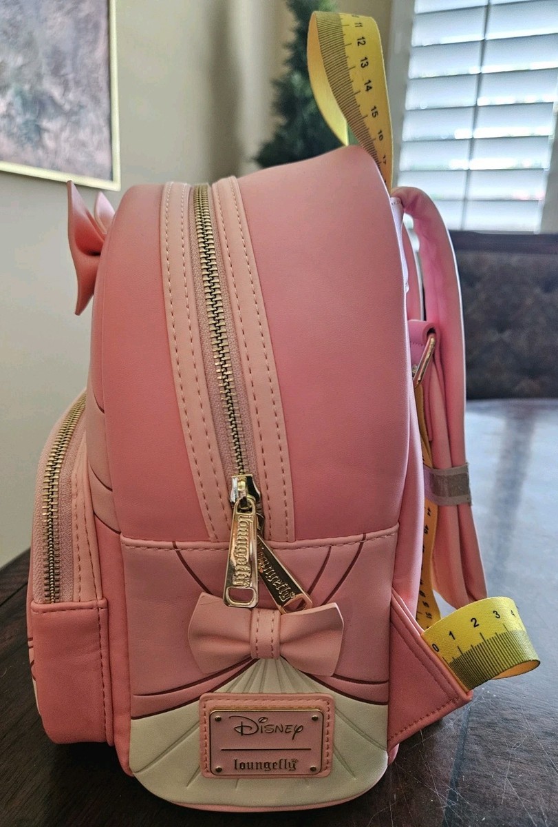 jansport coconut lunch box Lunch Boxes to Go with Jansport Coconut