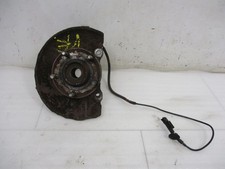 Essieu Jeep COMPASS