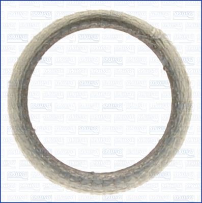 NEU - Ajusa 00976200 Dichtung, Abgasrohr FüR Geely Toyota-image