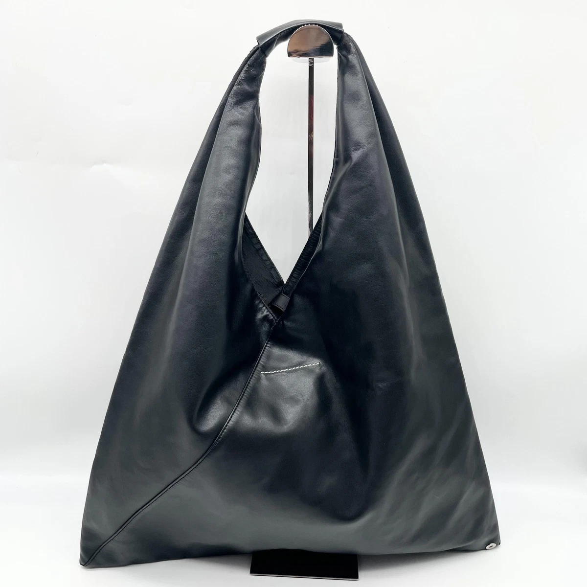 Maison Margiela Large Tote Bags for Women for sale | eBay